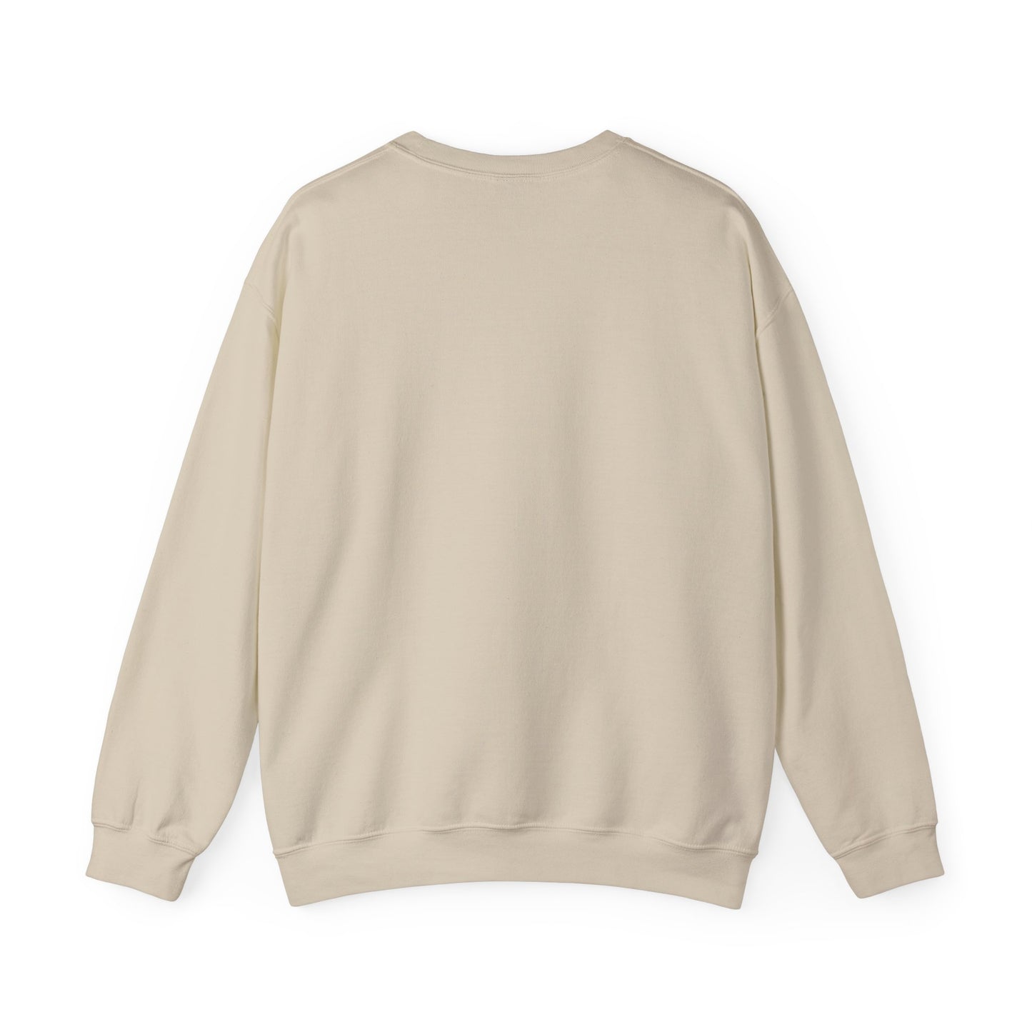 Celtic Cross - Women’s Christian Sweatshirt