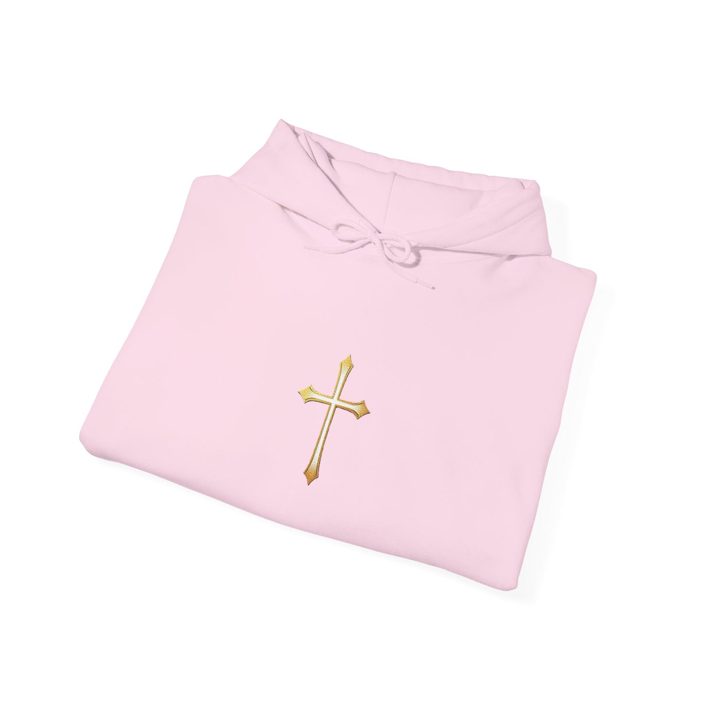 Amen - Women’s Christian Hoodie
