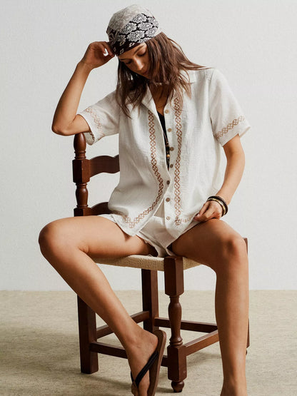 15dc0cbb-dc76-4ed9-8beb-1d3936f7829c-Max-Origin