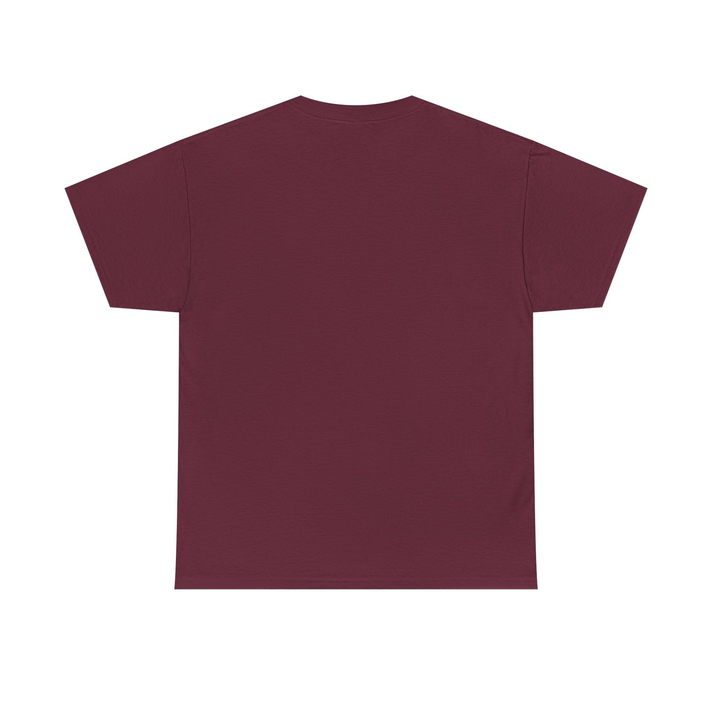 Fisher of Men – Men’s Christian T-Shirt