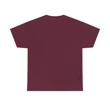 Fisher of Men – Men’s Christian T-Shirt