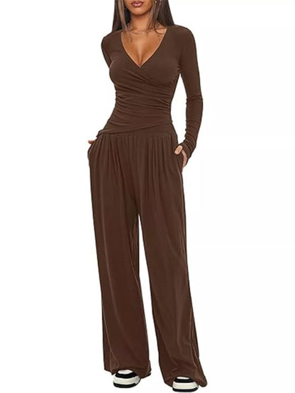 1687f50309934f05a258befa0695b333-Max-Origin