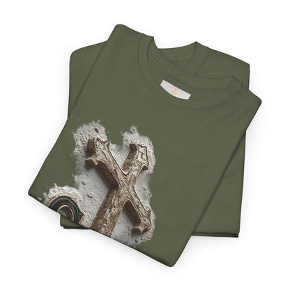 Soon – Bold Women’s Christian Shirt