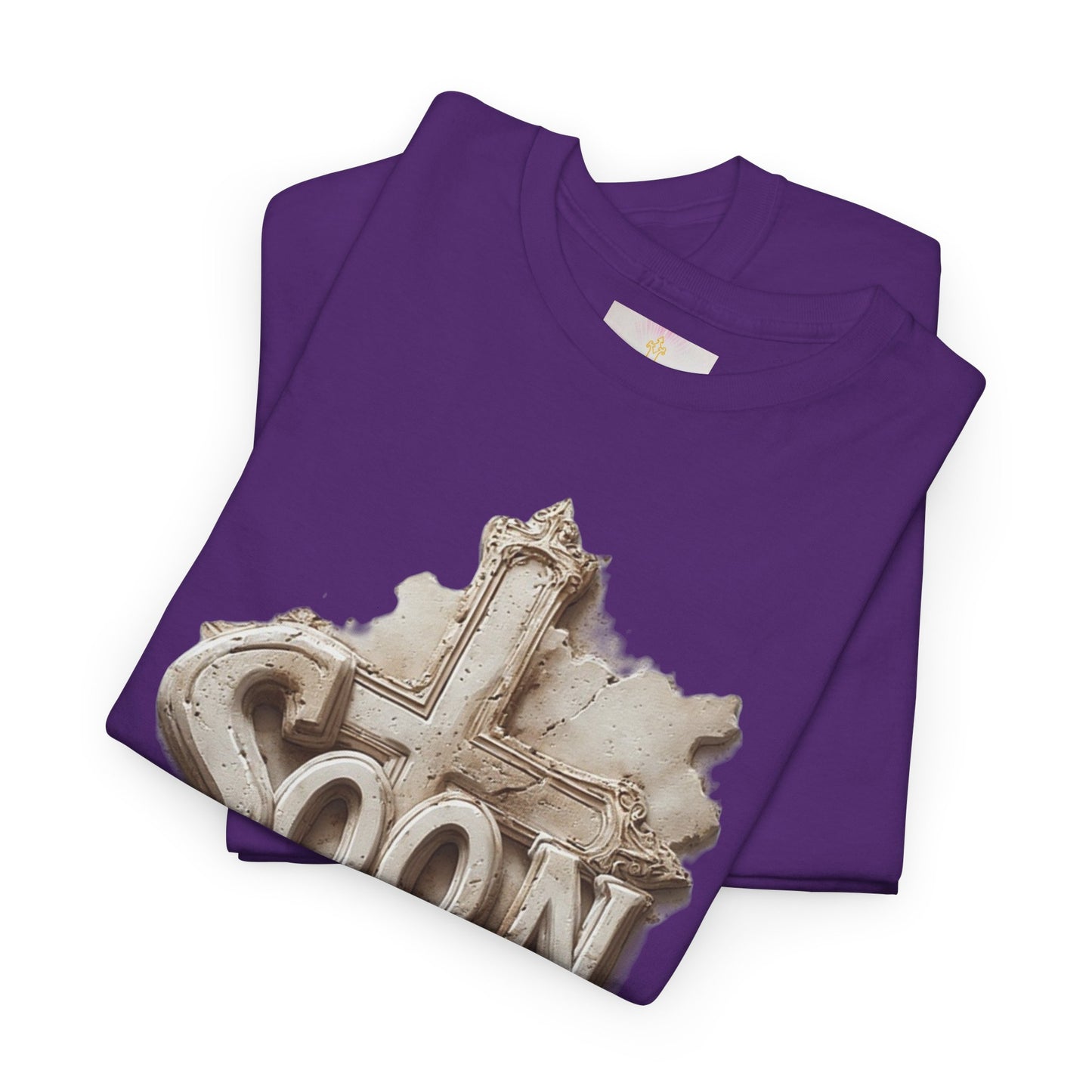 Soon Women's Christian T-Shirt