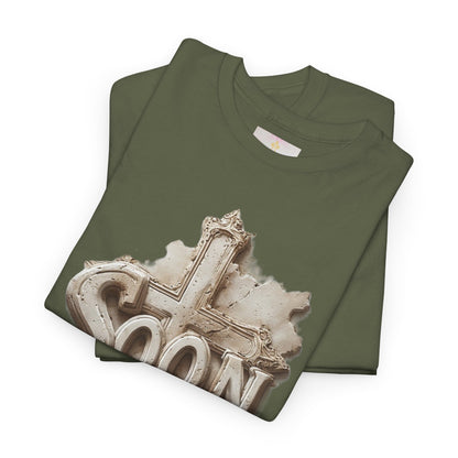 Soon Women's Christian T-Shirt