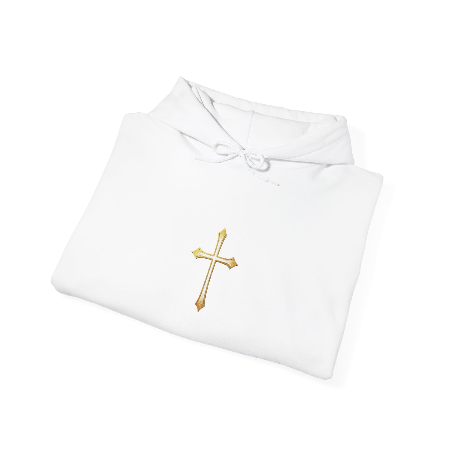 Amen - Women’s Christian Hoodie