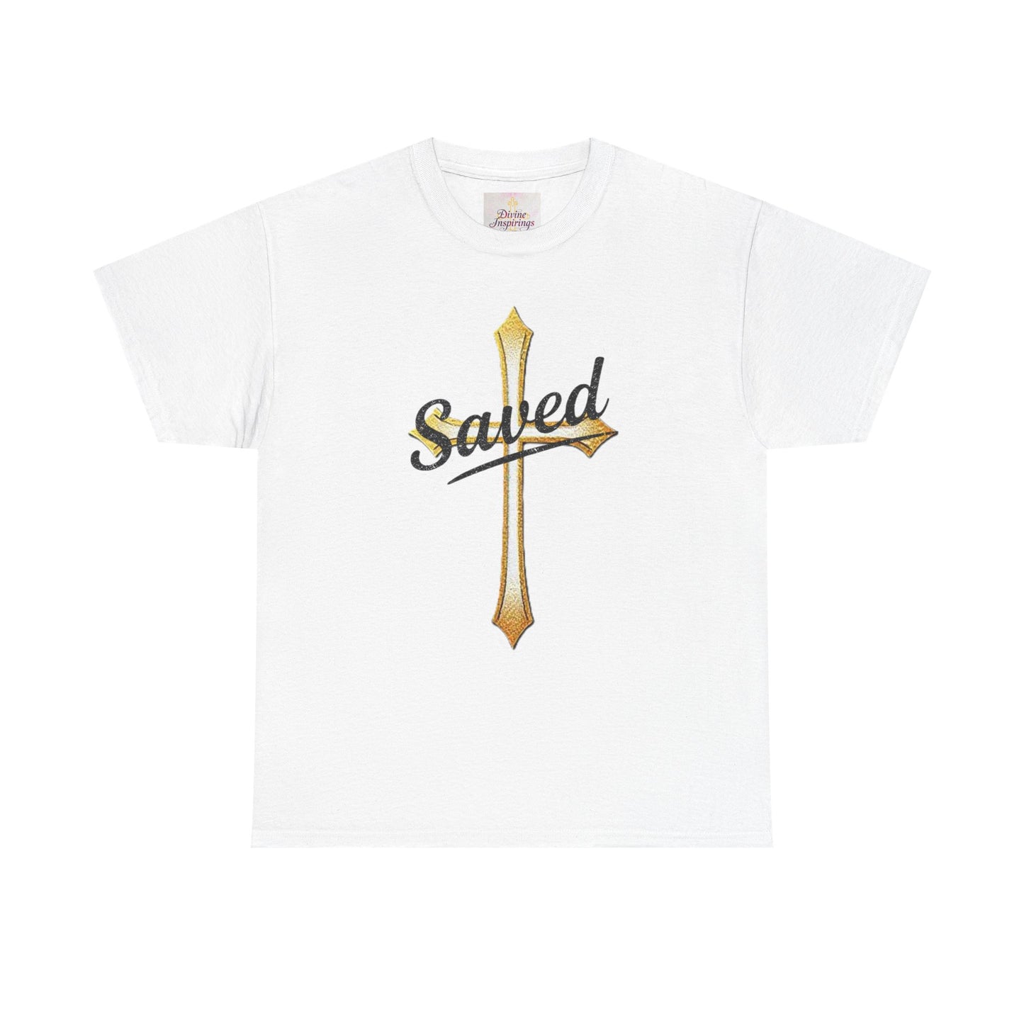 Saved - Women's Christian Apparel