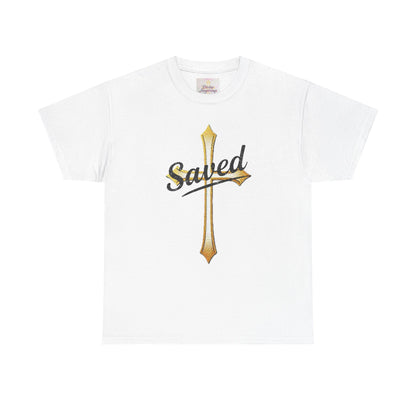 Saved - Women's Christian Apparel