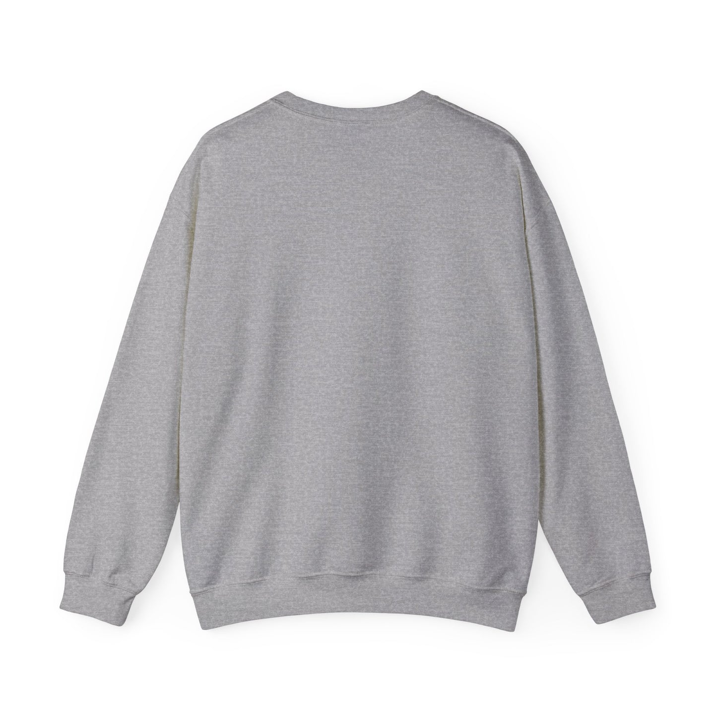 Celtic Cross - Women’s Christian Sweatshirt