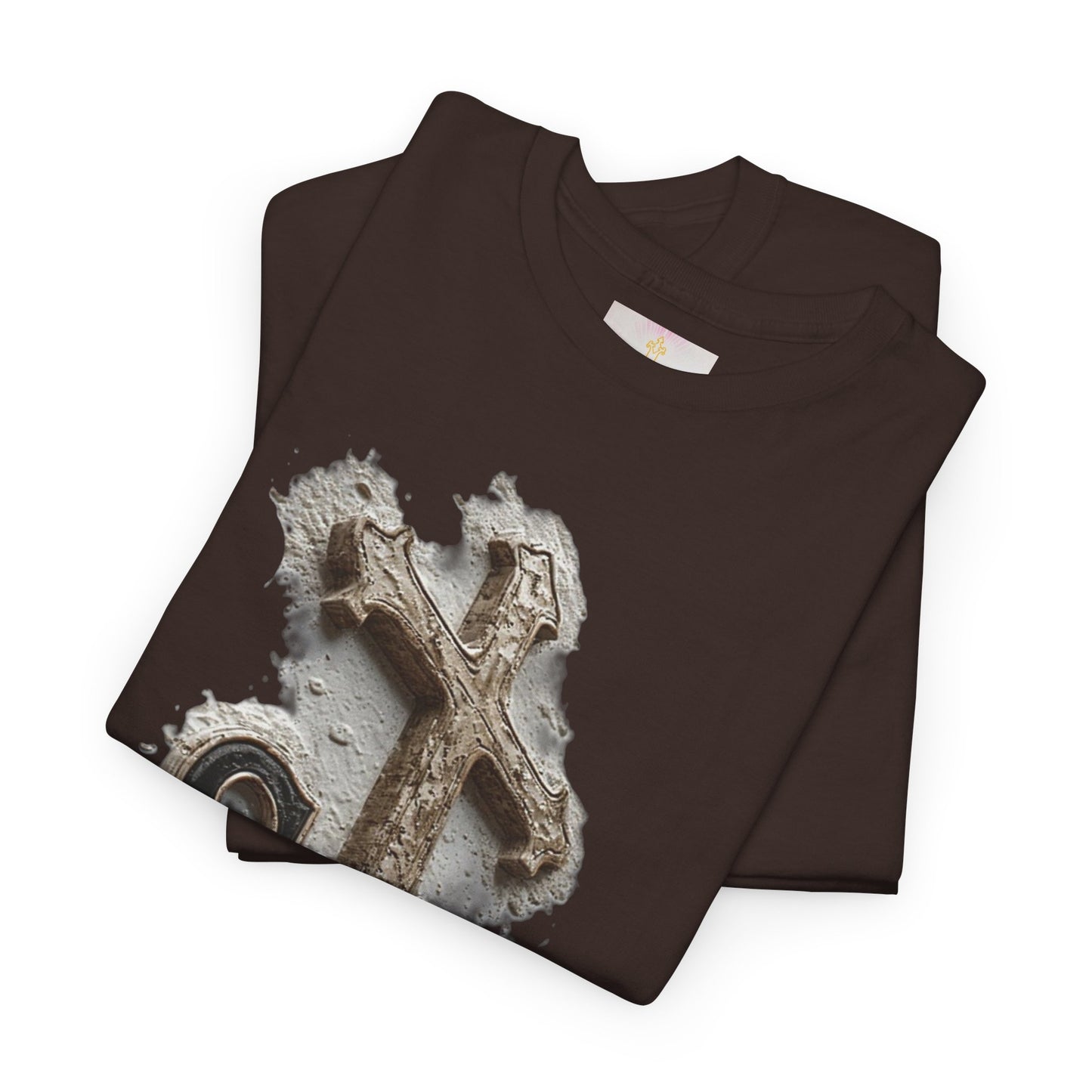 Soon – Bold Women’s Christian Shirt