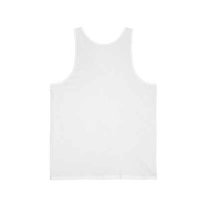 Flowing Strength – Women’s Classic Plain Tank