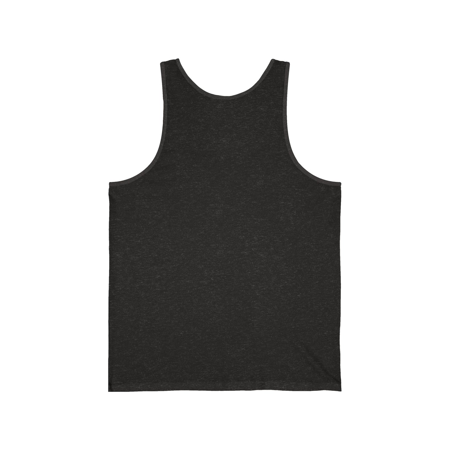 Flowing Strength – Women’s Classic Plain Tank
