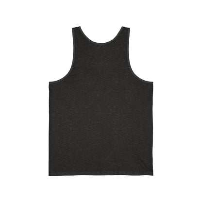 Flowing Strength – Women’s Classic Plain Tank