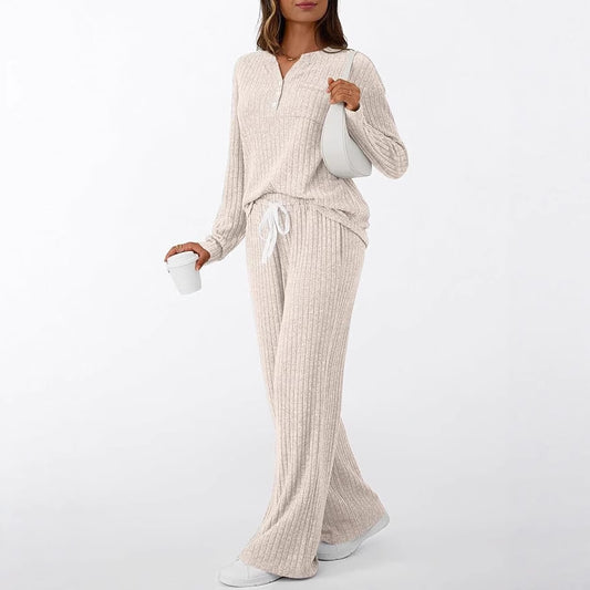 Measured Ease Everyday Lounge Set