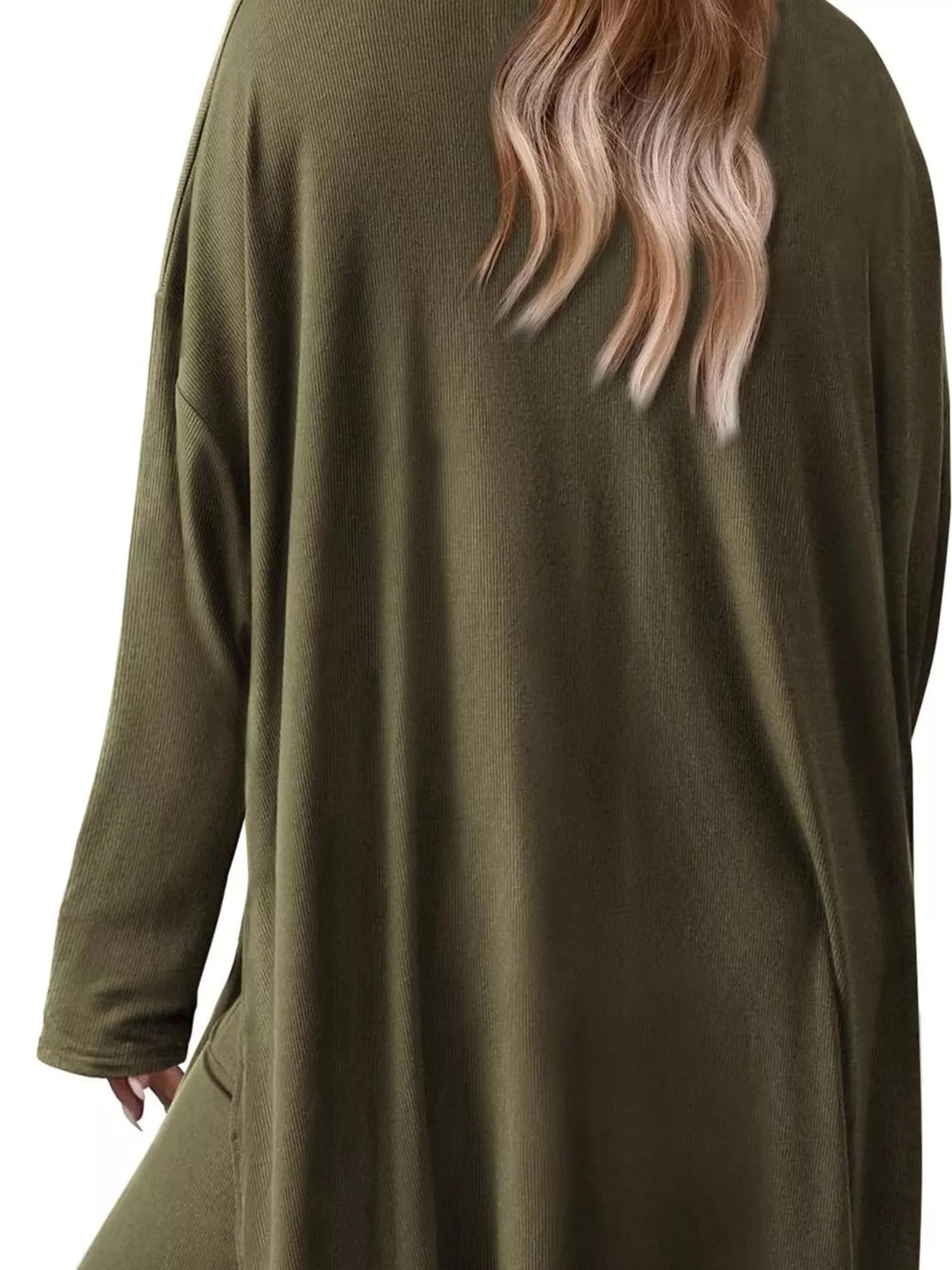 1c09b7b917c24d1090cf71089f5e7d0a-Max-Origin