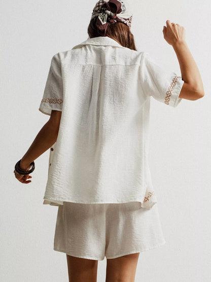 1e606547-b517-4b2c-b2d5-bc5099c87fa0-Max-Origin