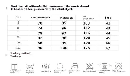 Ease of Grace Men's Loose Fit Jeans