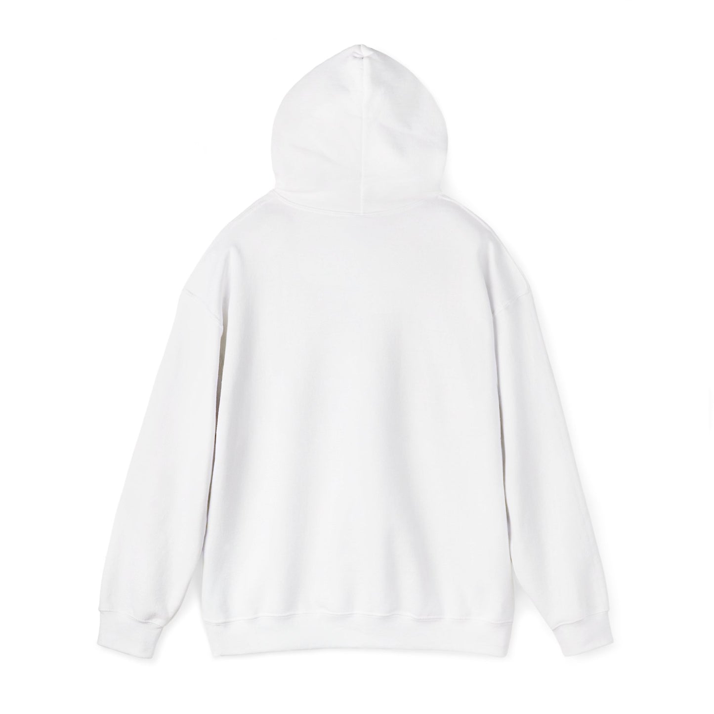 Faith – Women’s Christian Hoodie