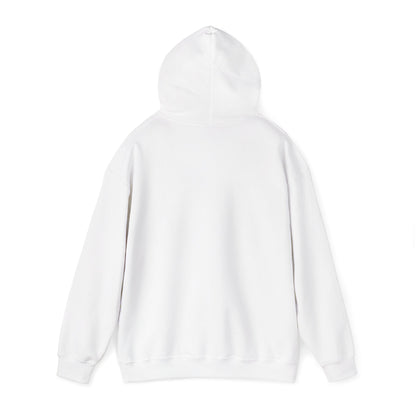Faith – Women’s Christian Hoodie