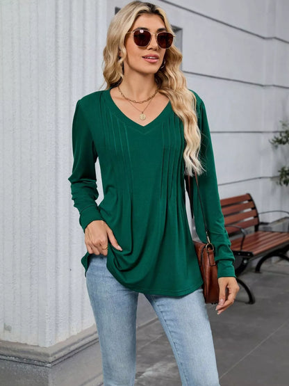 22f50557951a4e238410202928351f1d-Max-Origin