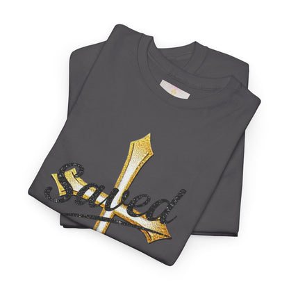Saved - Women's Christian Apparel
