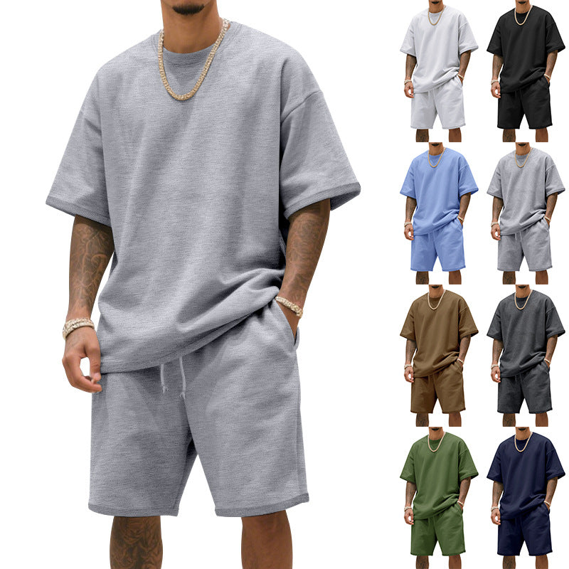 1ca997fed87158da5bc6ccacbfce068e