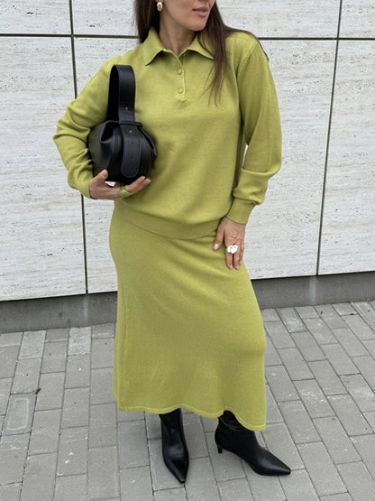 27083d2e-0463-4fd0-b30f-65870ae4aa8b-Max