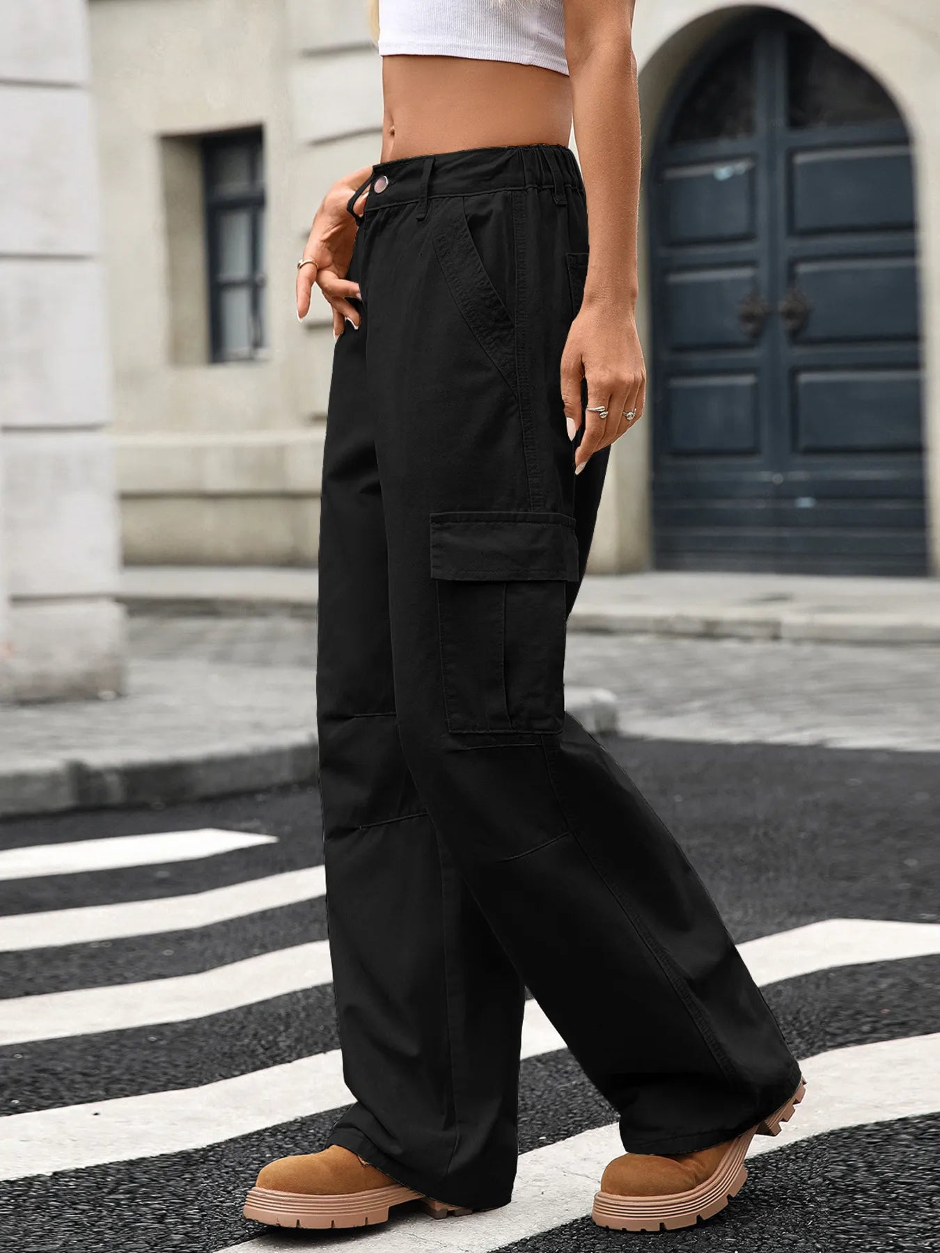 27428eaa2f504a6696aa4b239a1441ed-Max-Origin