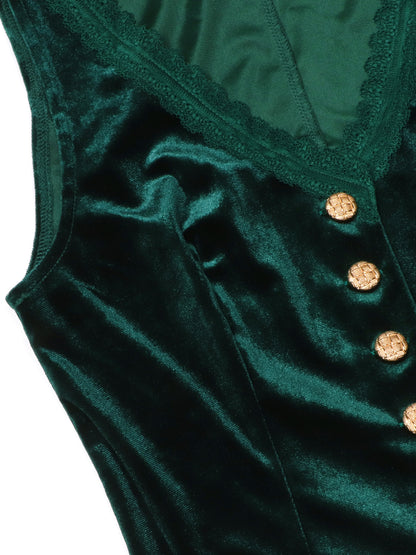 280f62c632784379b7425bc9d65de778-Max