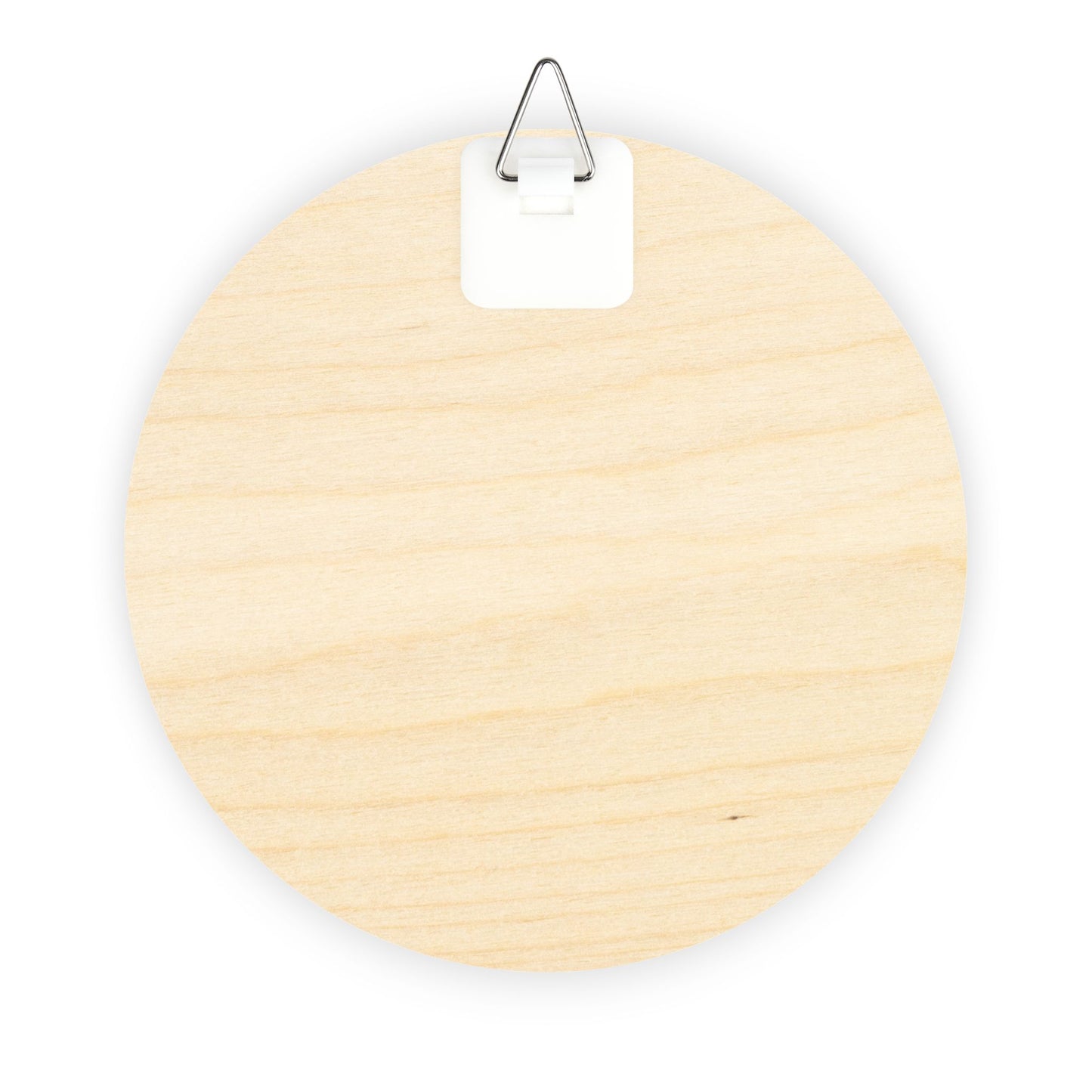 Jesus Is Lord Wall Hanging — Gold Cross Christian Décor