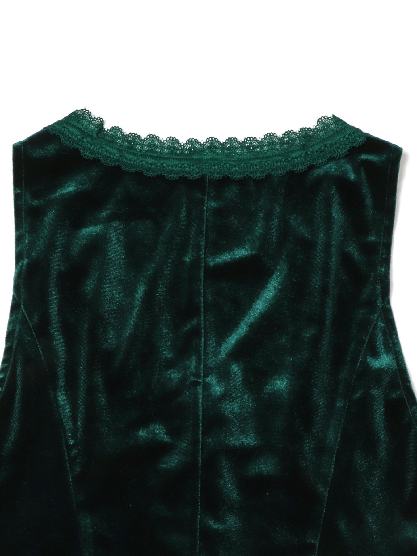 29a663d9dec941ab9540fb34c3b922db-Max