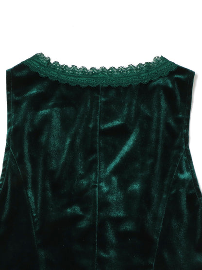 29a663d9dec941ab9540fb34c3b922db-Max