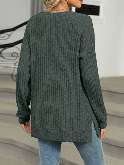 2b1cb9ad-6681-426a-8f05-0db55301807e-Max-Origin