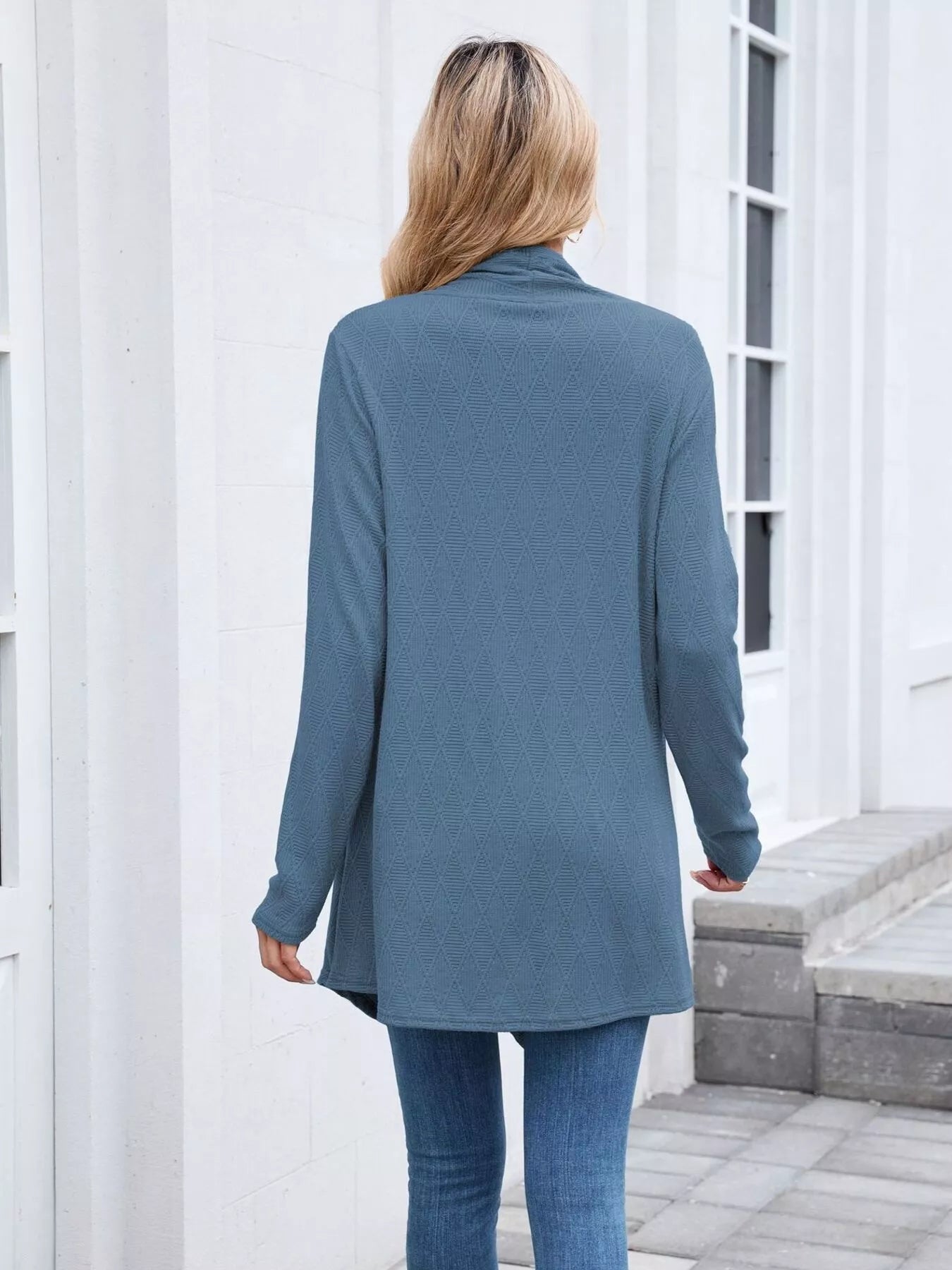 2e4d1ddc6f964f9c830910b03300e34c-Max-Origin