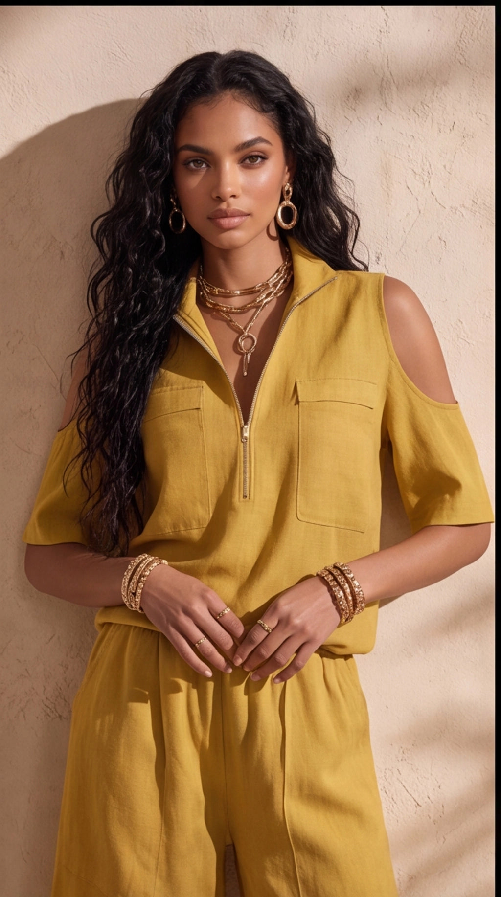 Disciple By Faith Two-Piece Set