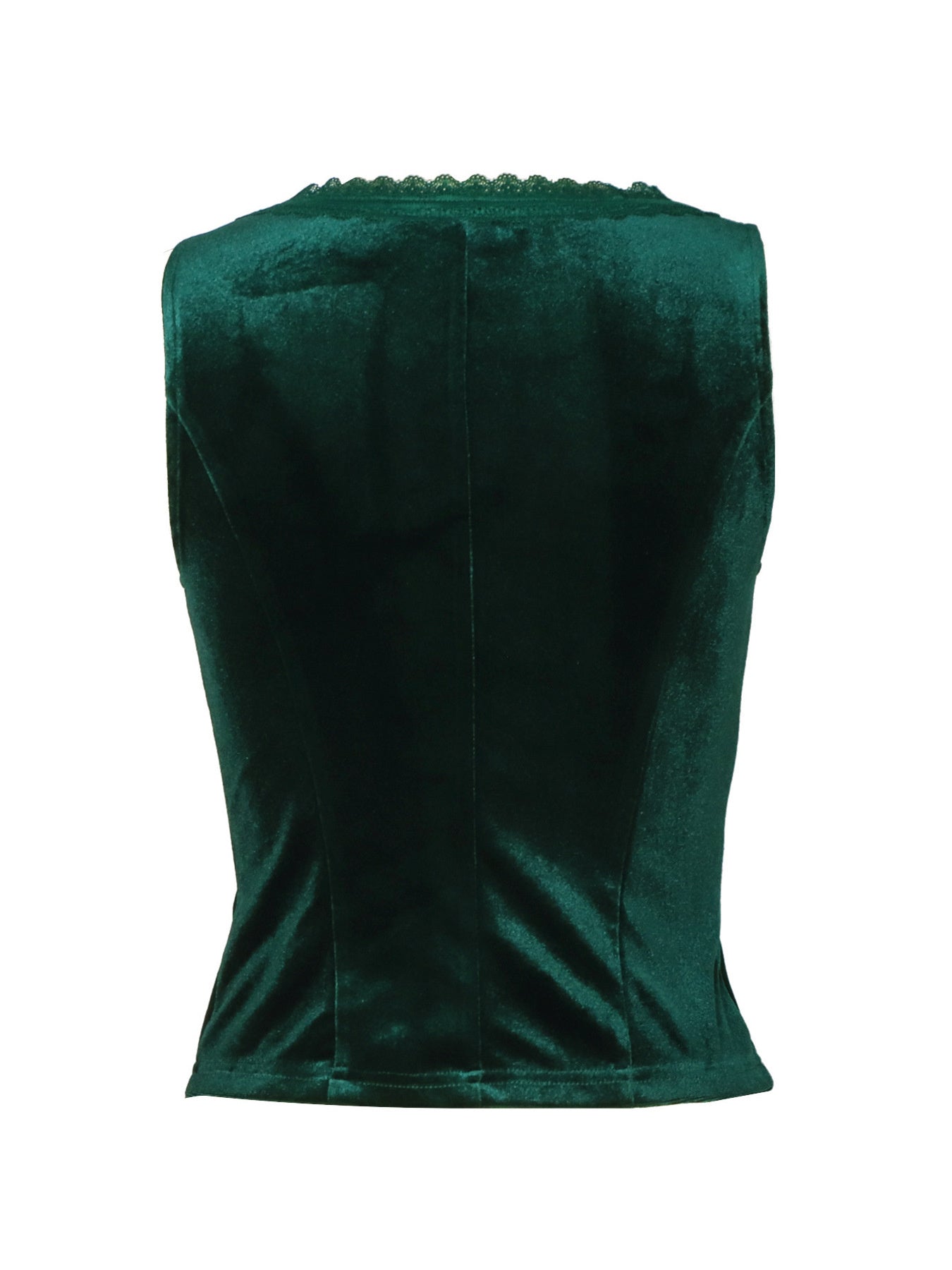 31d08193c7df48e2b66e1a016a49648e-Max