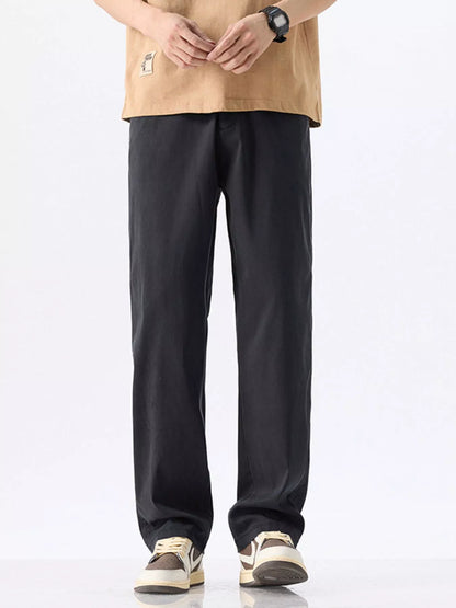 356aa771-48b1-4cba-bb60-c8069ba0fa64-Max-Origin