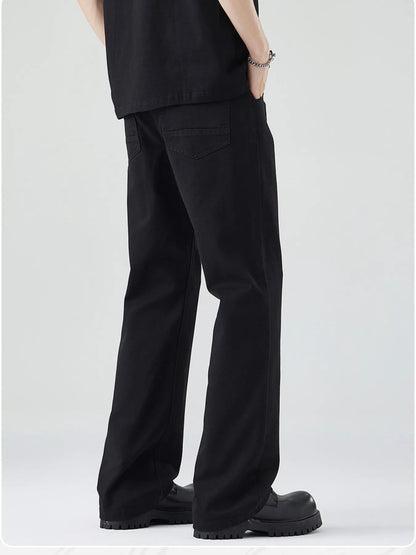 363c2358cb9d44ed88730749ca670542-Max-Origin