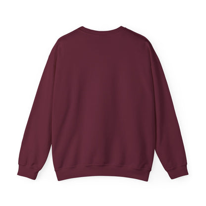 Celtic Cross - Women’s Christian Sweatshirt