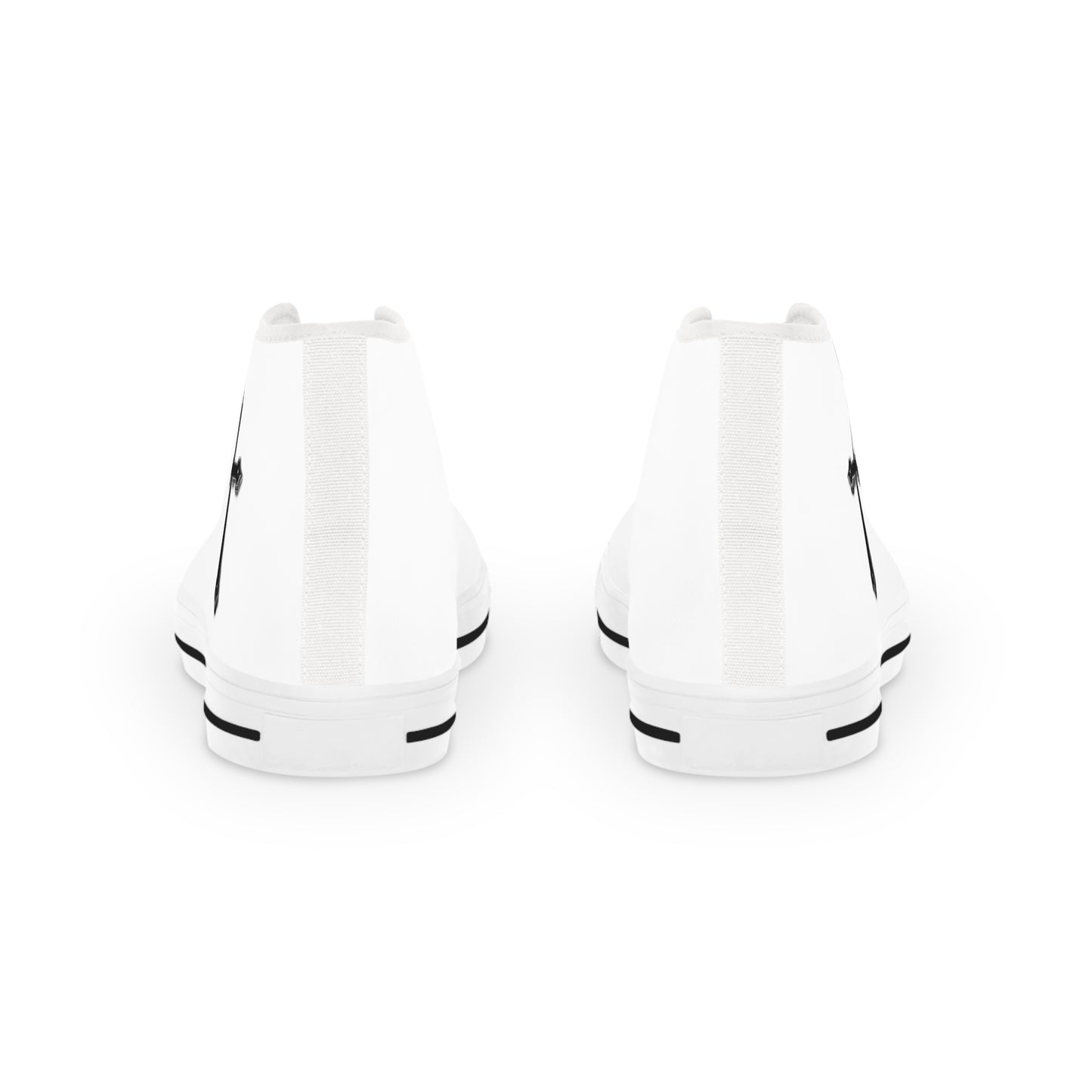 Stylish High Top Sneakers for Men, Casual Footwear, Trendy High Tops, Fashion Sneakers, Everyday Wear, Gift Idea