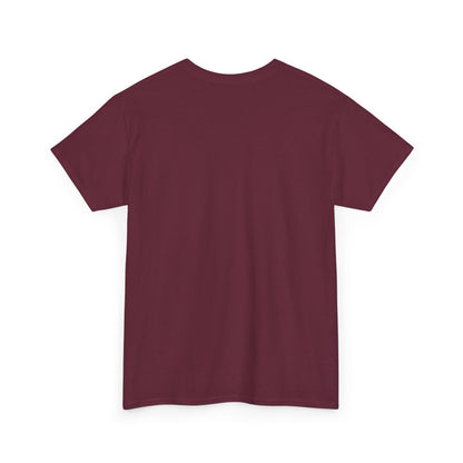 Fisher of Men – Men’s Christian T-Shirt
