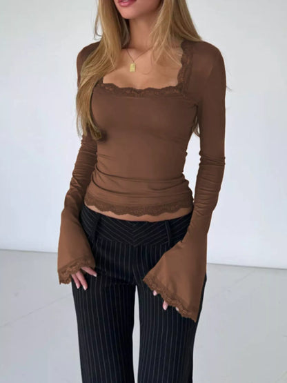 3c98aca5-421e-4387-8dbc-e5c1a2cbc2e6-Max-Origin