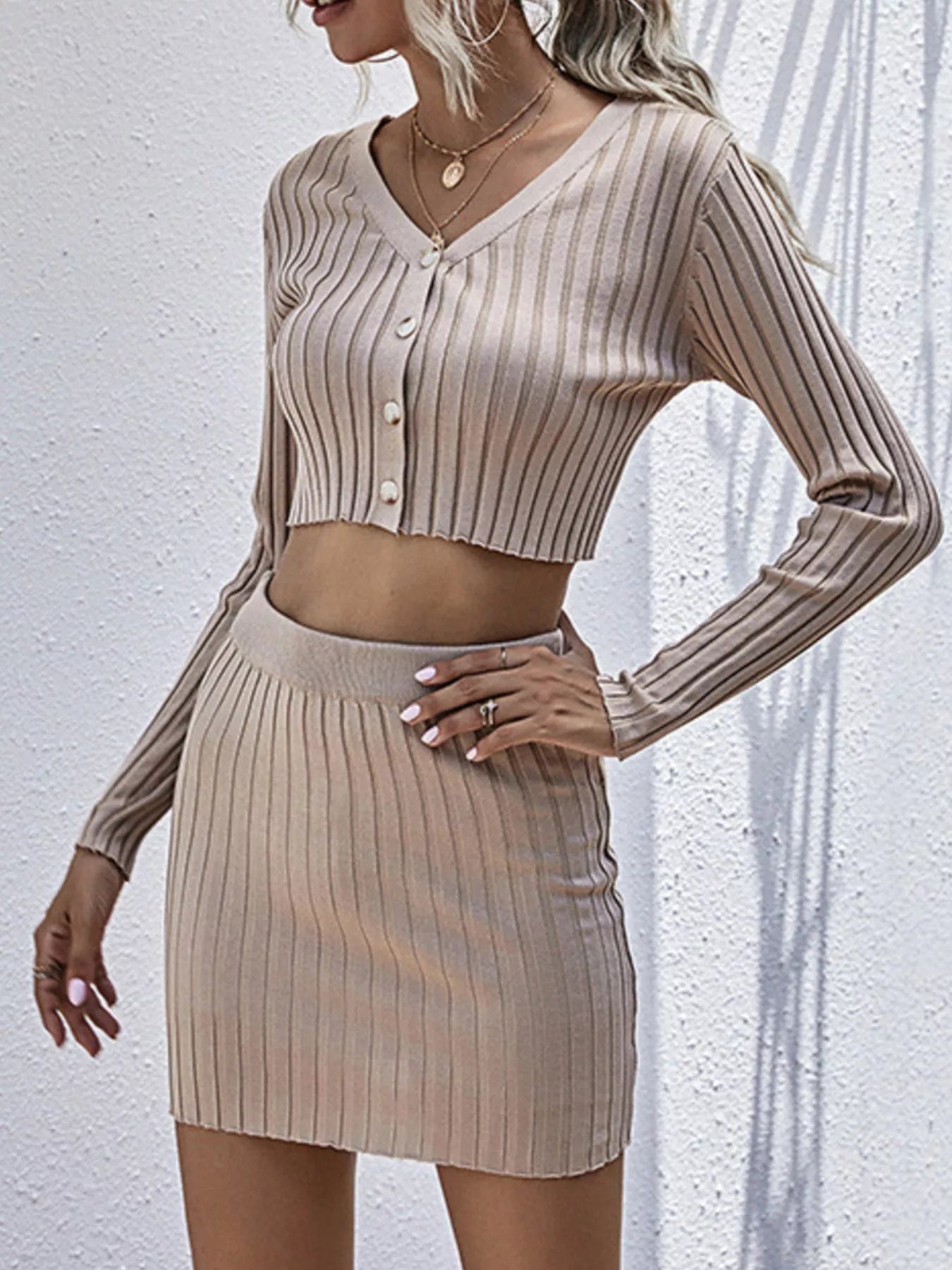 3dea612c-e94d-4e53-8dbb-8b6e857bb271-Max-Origin