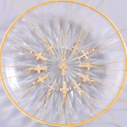 c879692df98f53d40c35095c2b4f411d