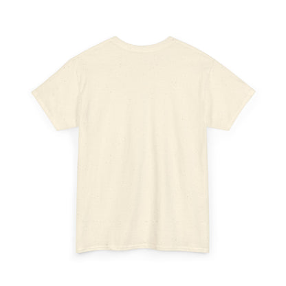 Fisher of Men – Men’s Christian T-Shirt
