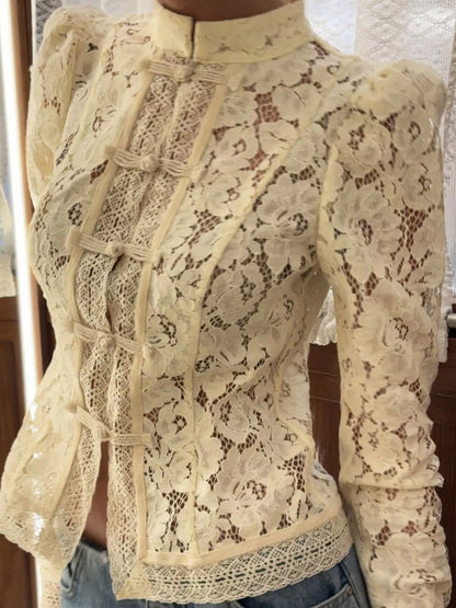 409f3ca7-804e-42a2-892a-654190f67ae5-Max-Origin