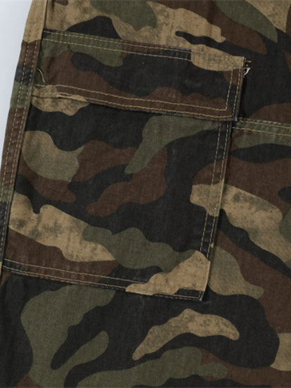 4278a3bf72de4cb183f6150fe8b873d1-Max-Origin