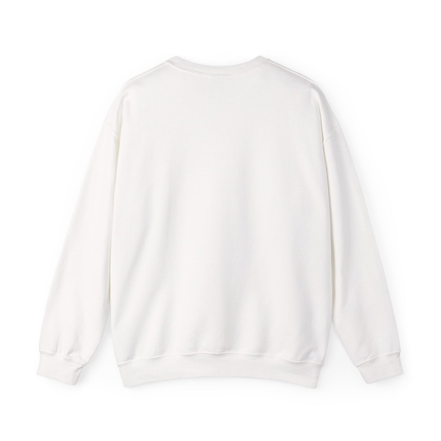Celtic Cross - Women’s Christian Sweatshirt