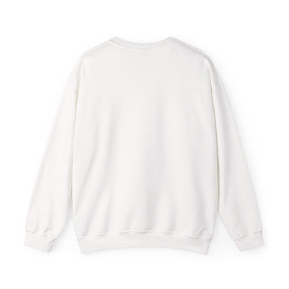 Celtic Cross - Women’s Christian Sweatshirt