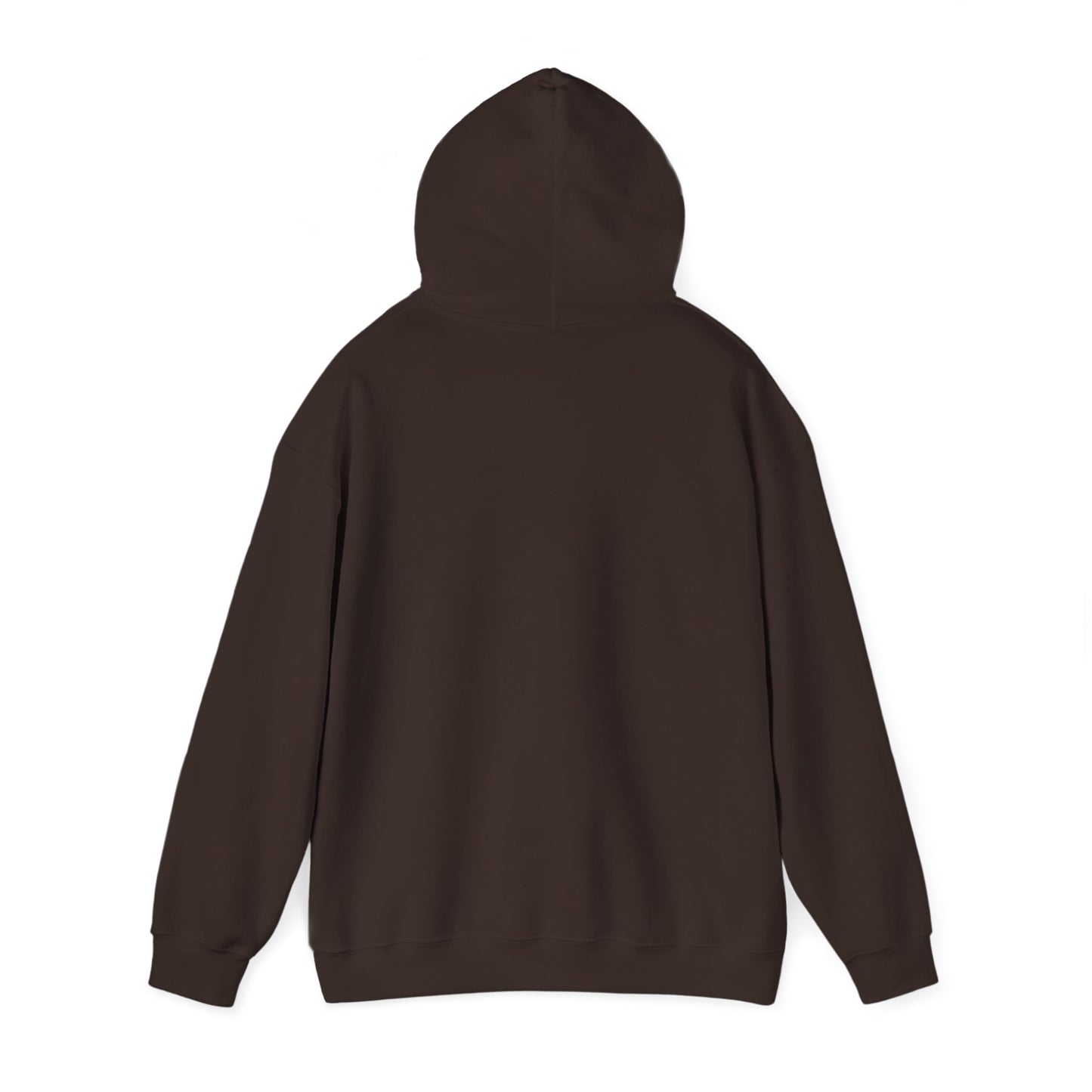 Faith – Women’s Christian Hoodie